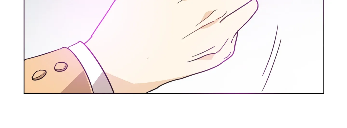 Read Walking in the Rain chapter 15 image 112 on Lezhin