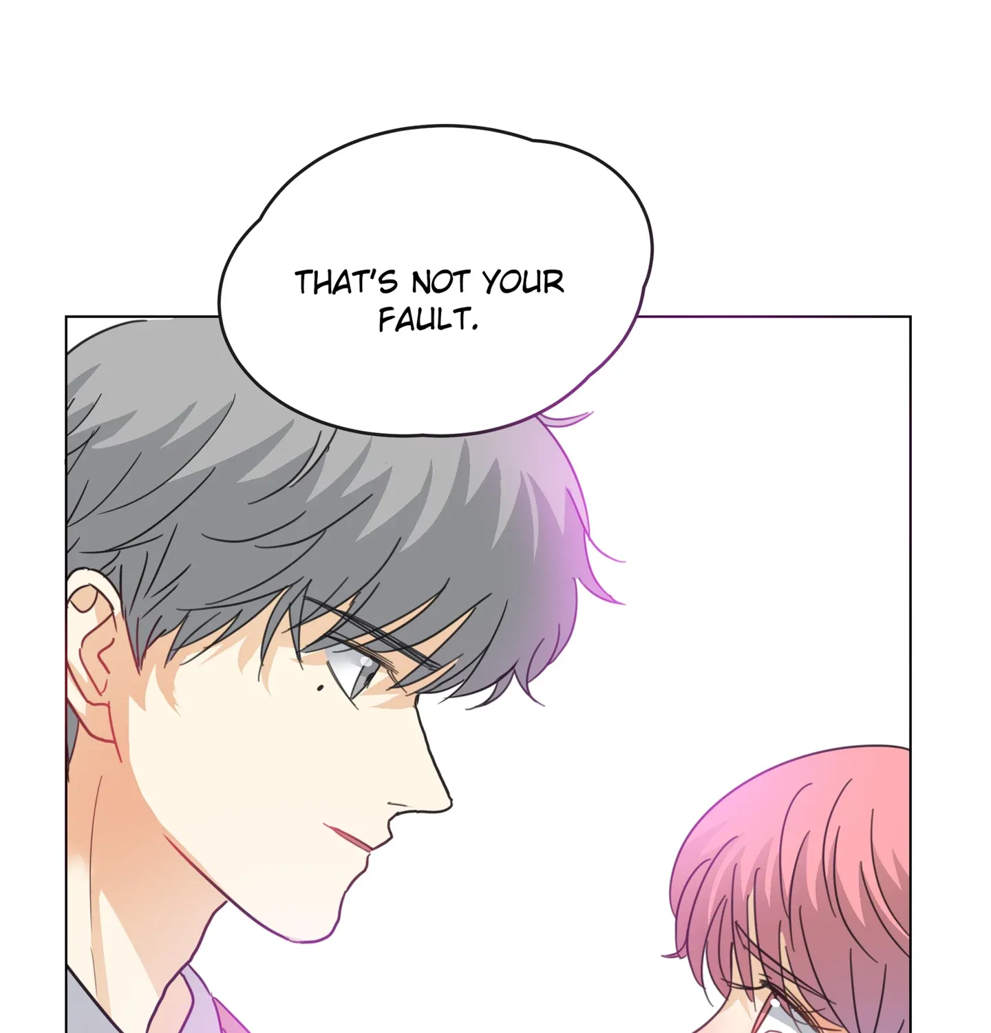 Read Walking in the Rain chapter 15 image 113 on Lezhin