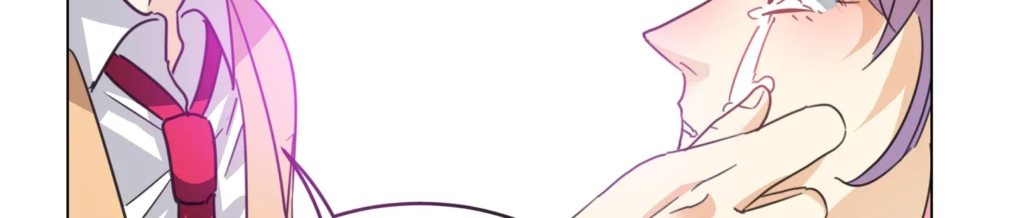 Read Walking in the Rain chapter 15 image 114 on Lezhin