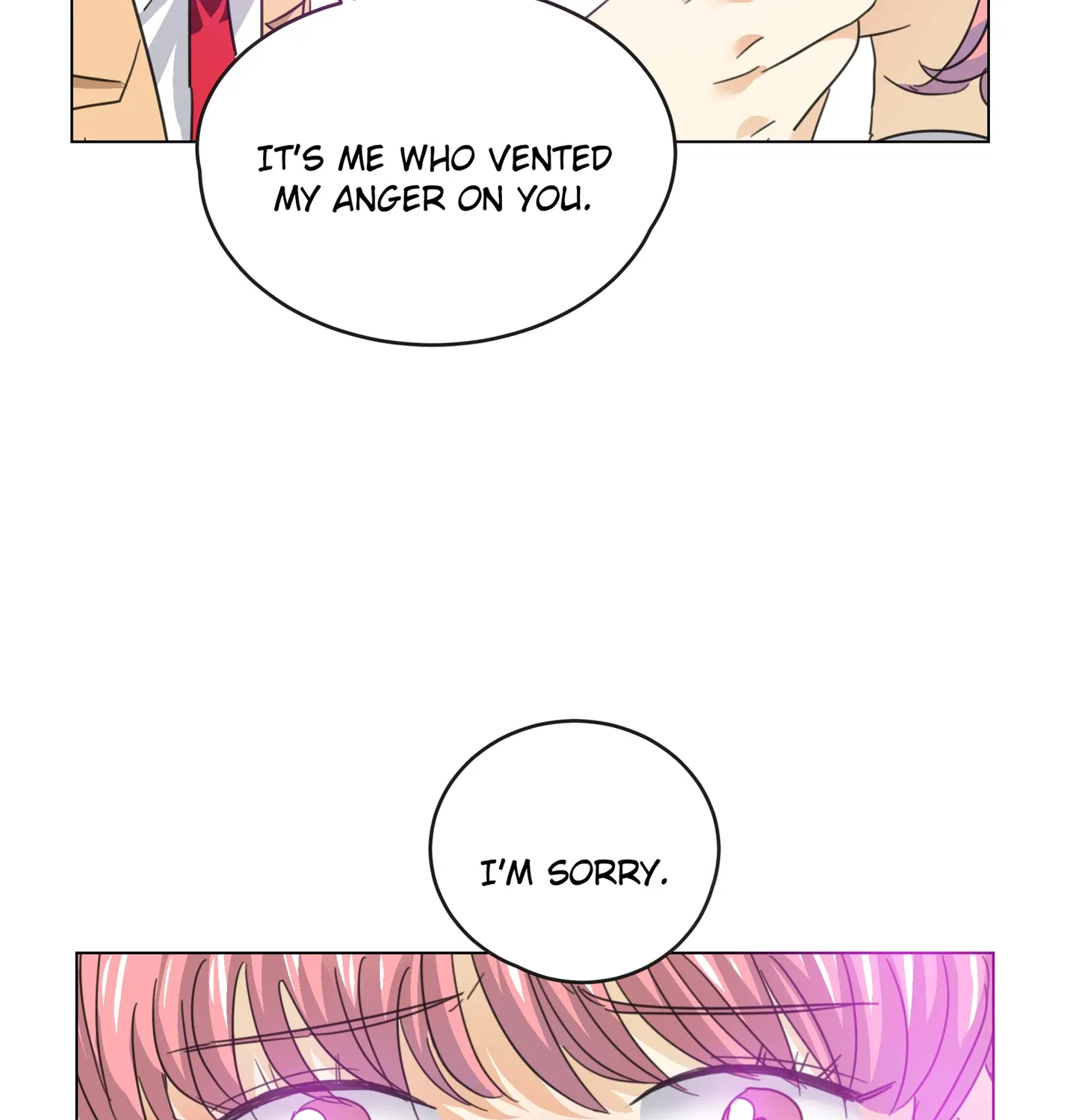 Read Walking in the Rain chapter 15 image 115 on Lezhin