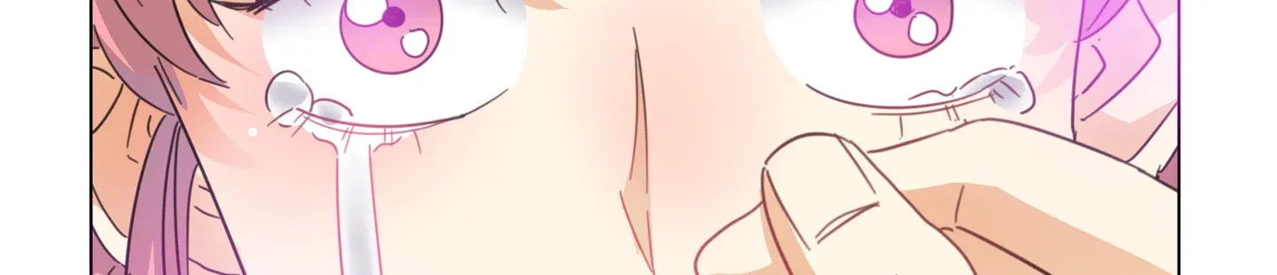 Read Walking in the Rain chapter 15 image 116 on Lezhin