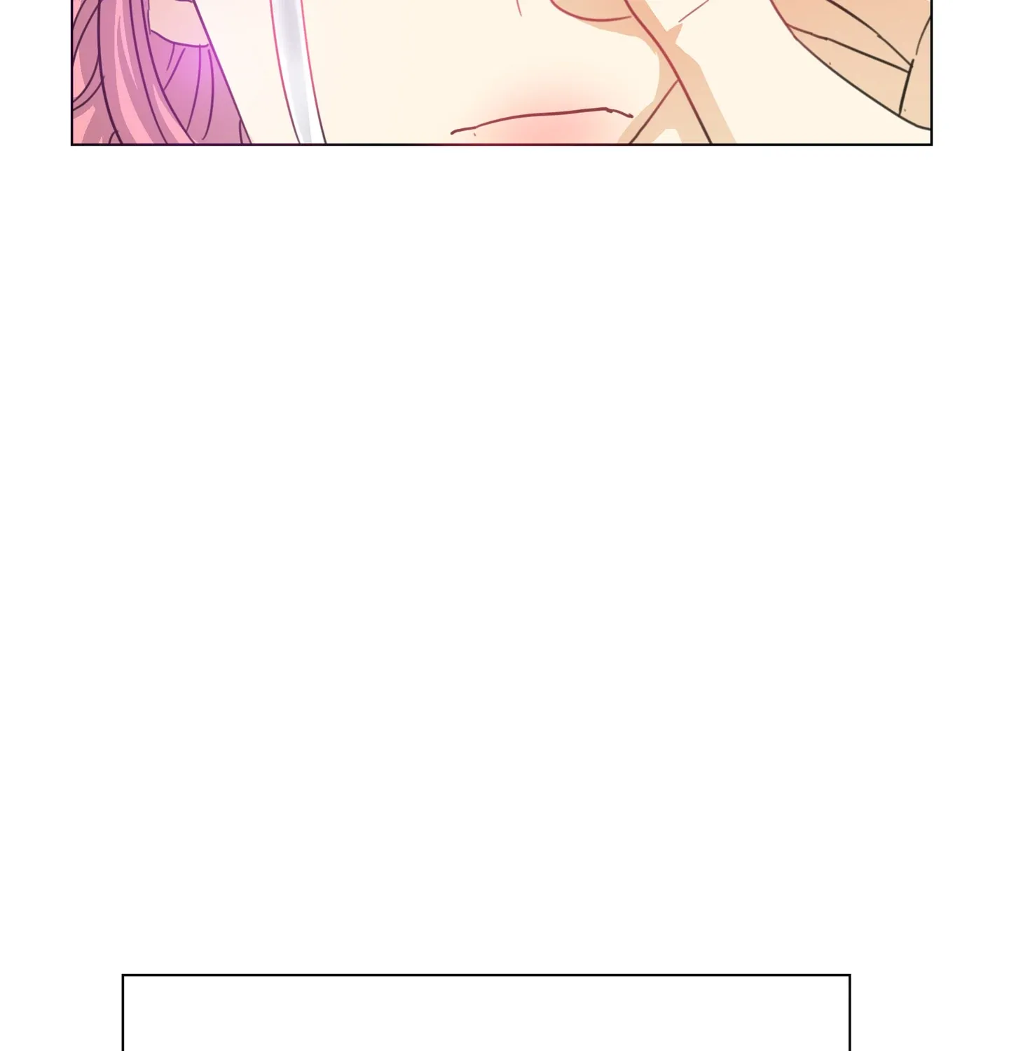 Read Walking in the Rain chapter 15 image 117 on Lezhin