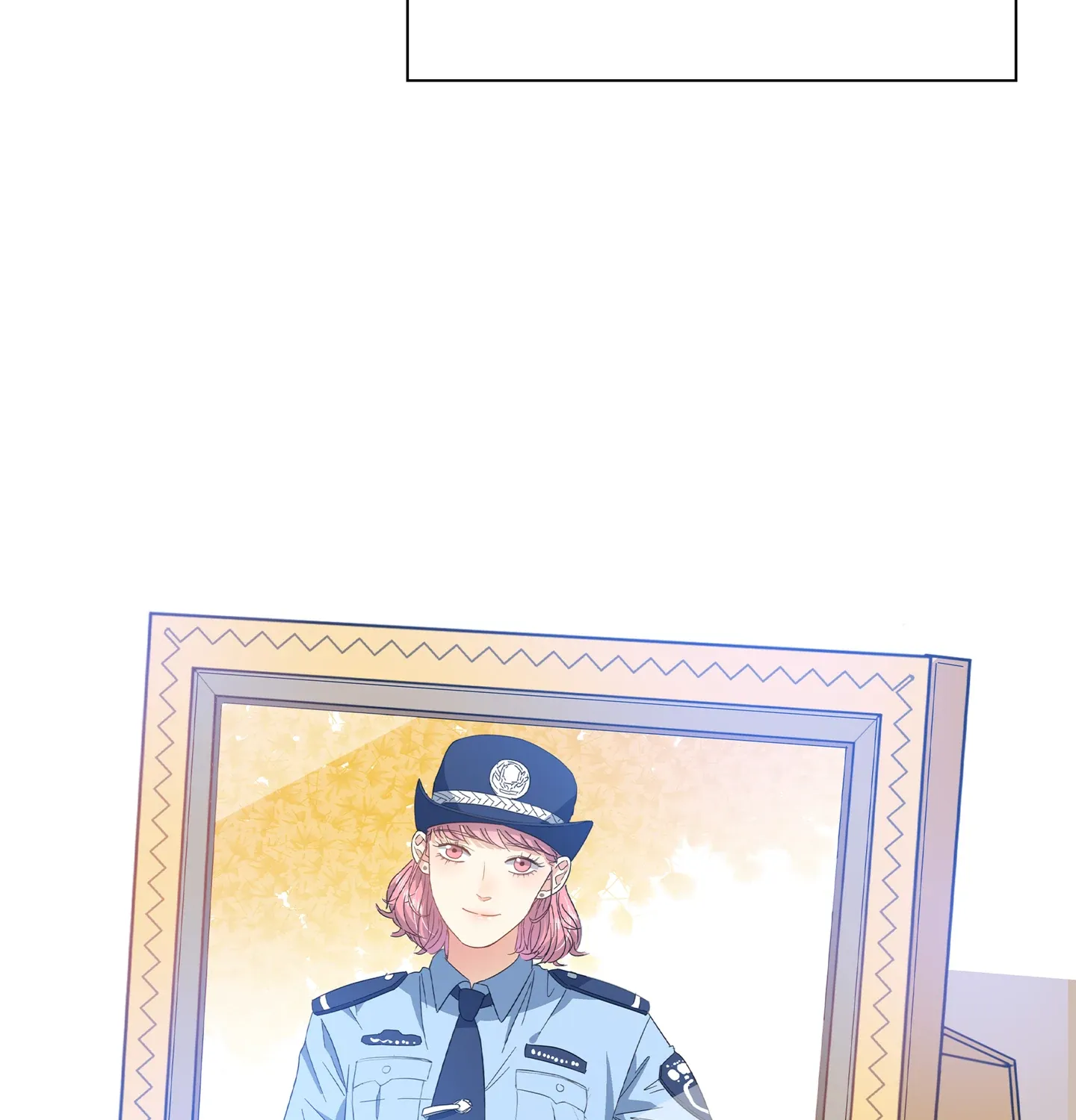 Read Walking in the Rain chapter 15 image 119 on Lezhin