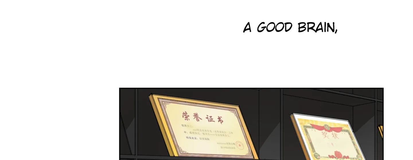 Read Walking in the Rain chapter 15 image 12 on Lezhin