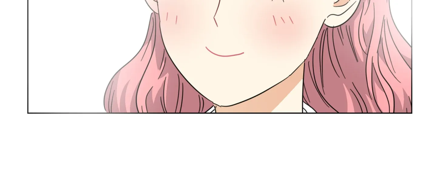 Read Walking in the Rain chapter 15 image 14 on Lezhin