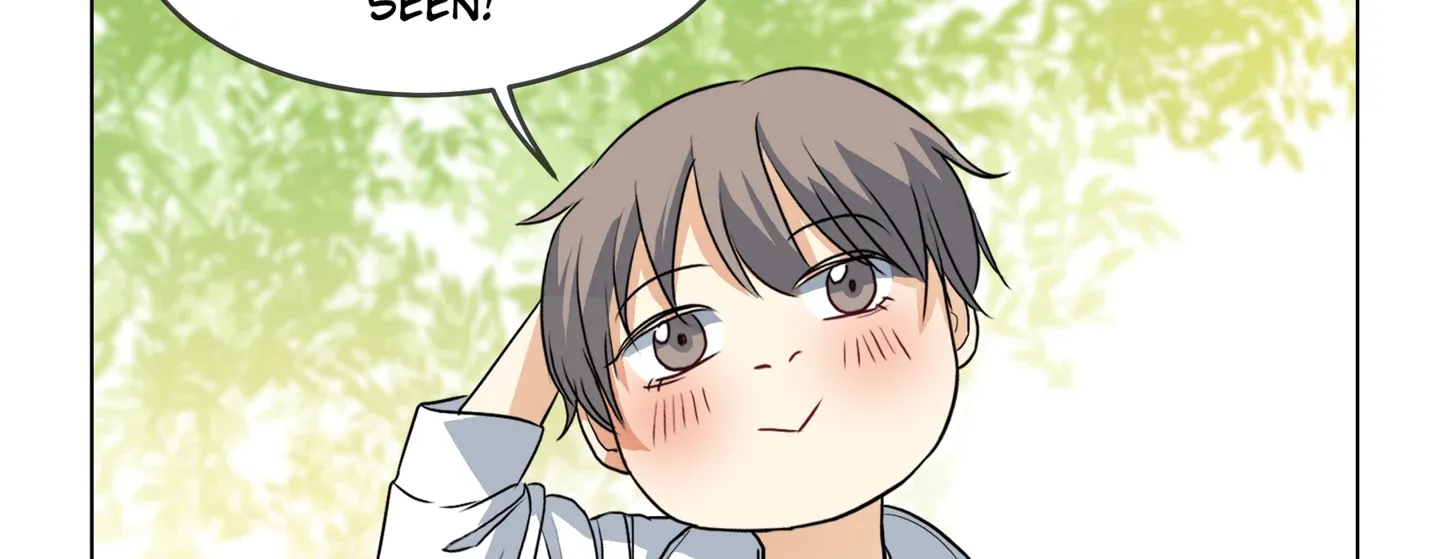Read Walking in the Rain chapter 15 image 18 on Lezhin