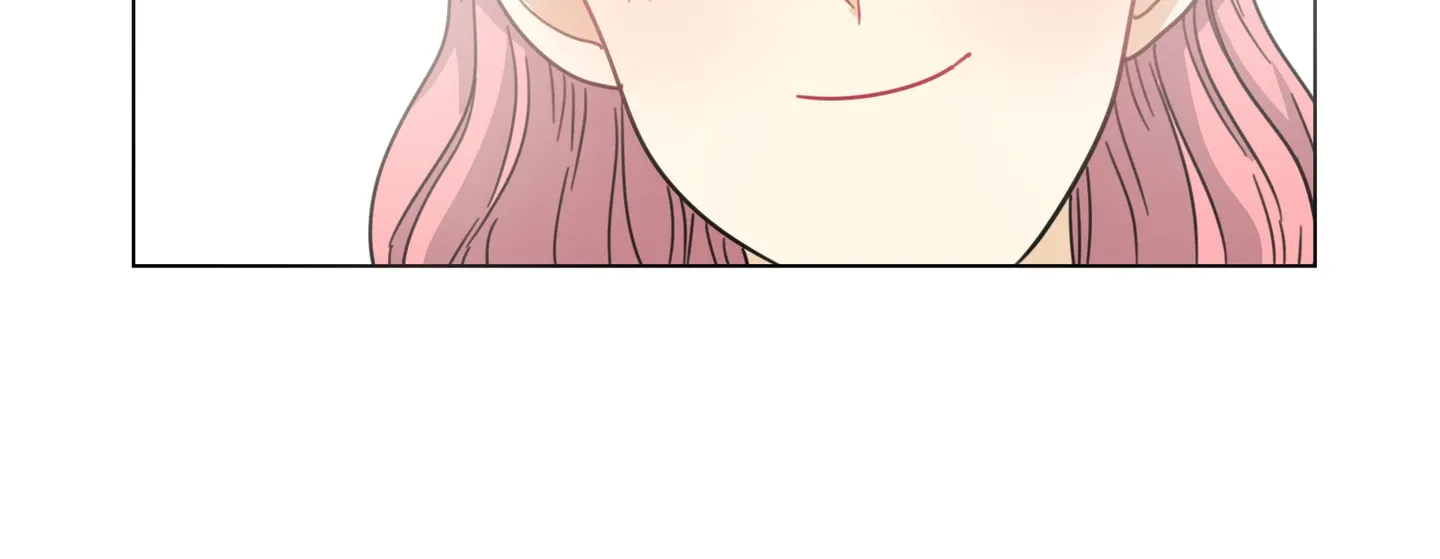 Read Walking in the Rain chapter 15 image 20 on Lezhin
