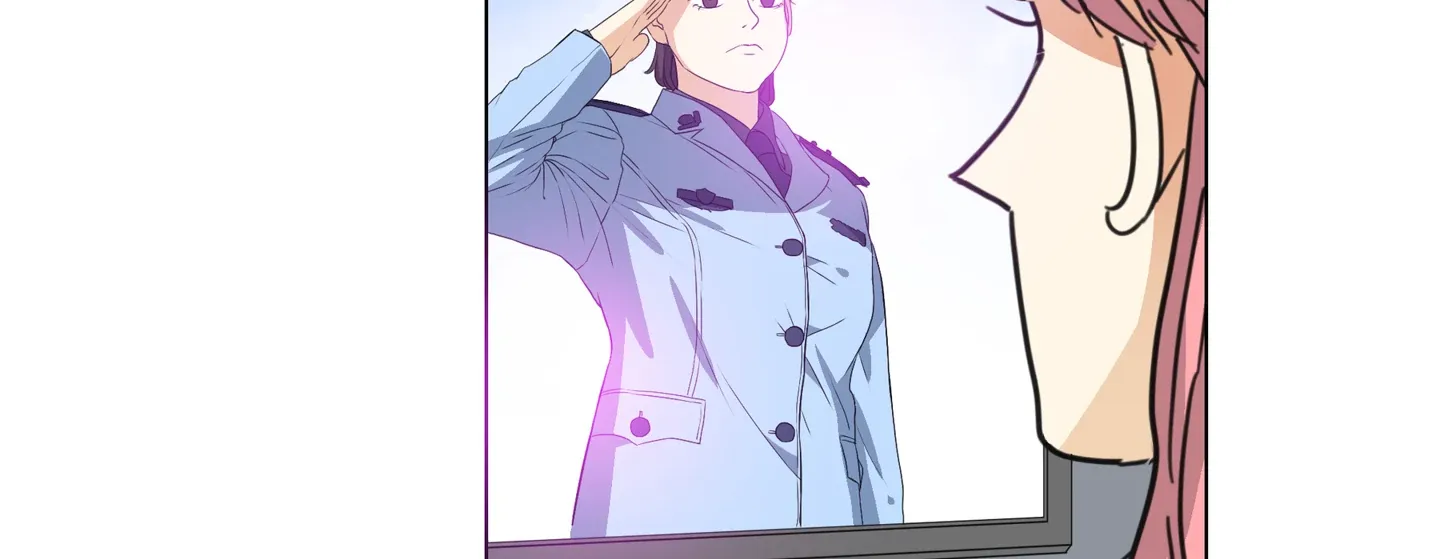 Read Walking in the Rain chapter 15 image 26 on Lezhin
