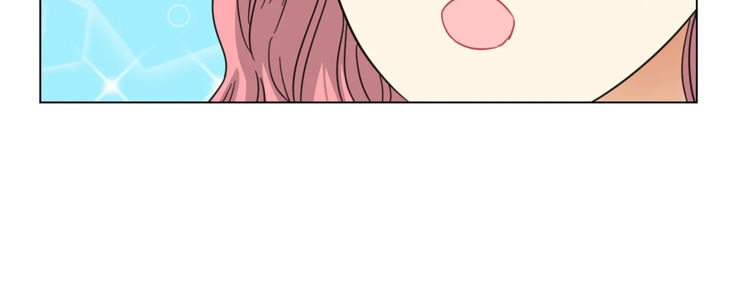 Read Walking in the Rain chapter 15 image 28 on Lezhin