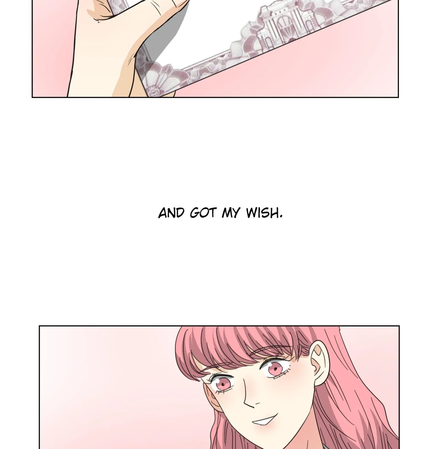 Read Walking in the Rain chapter 15 image 35 on Lezhin