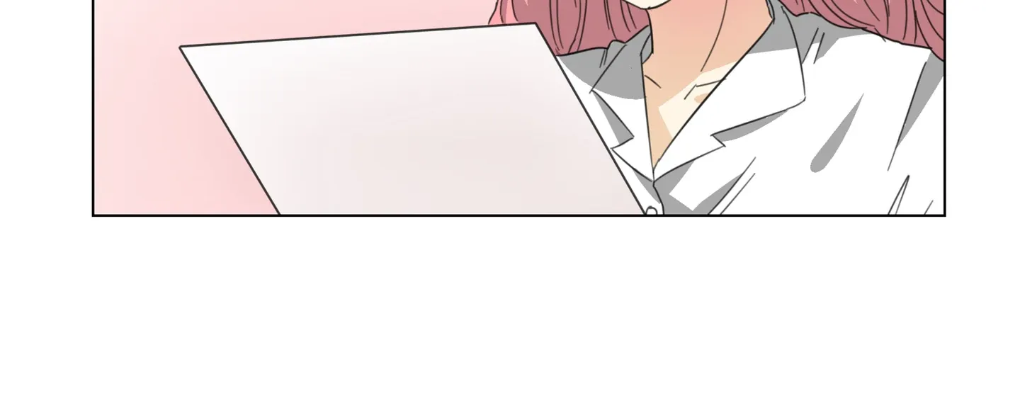 Read Walking in the Rain chapter 15 image 36 on Lezhin