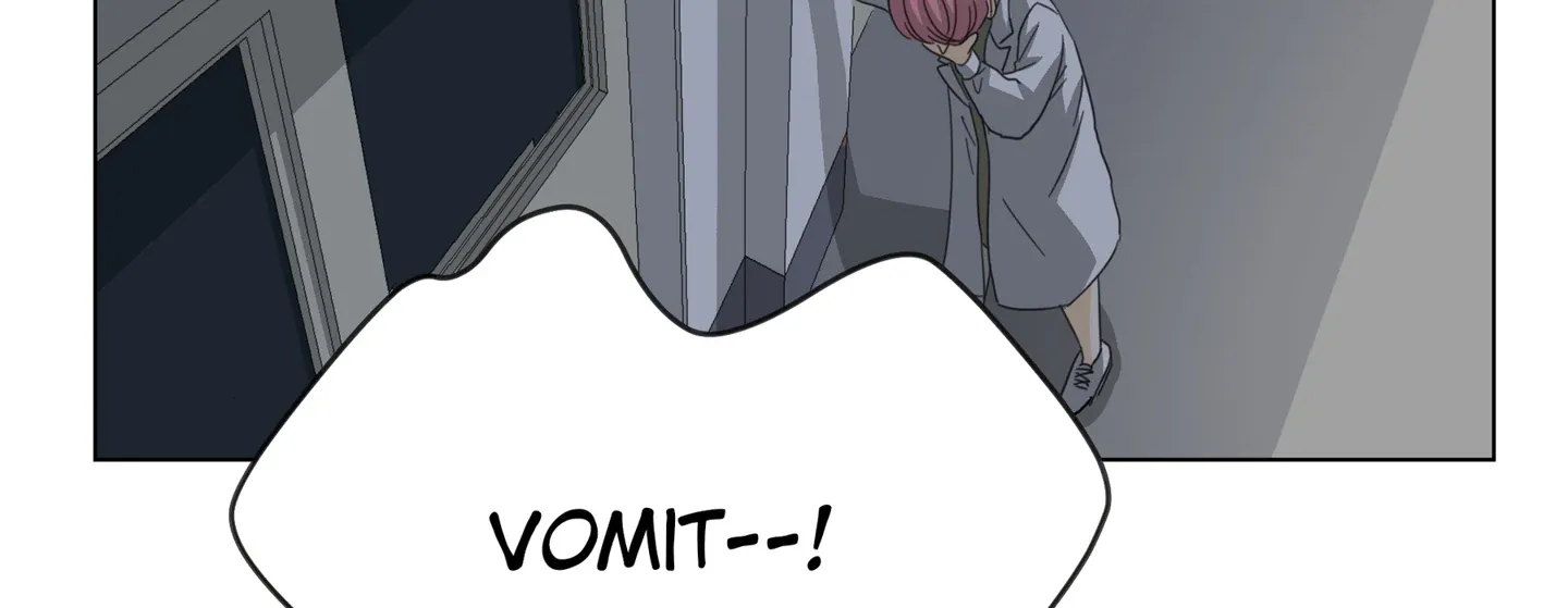 Read Walking in the Rain chapter 15 image 38 on Lezhin
