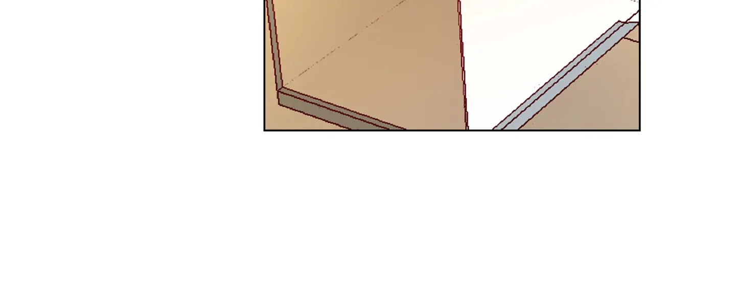 Read Walking in the Rain chapter 15 image 4 on Lezhin