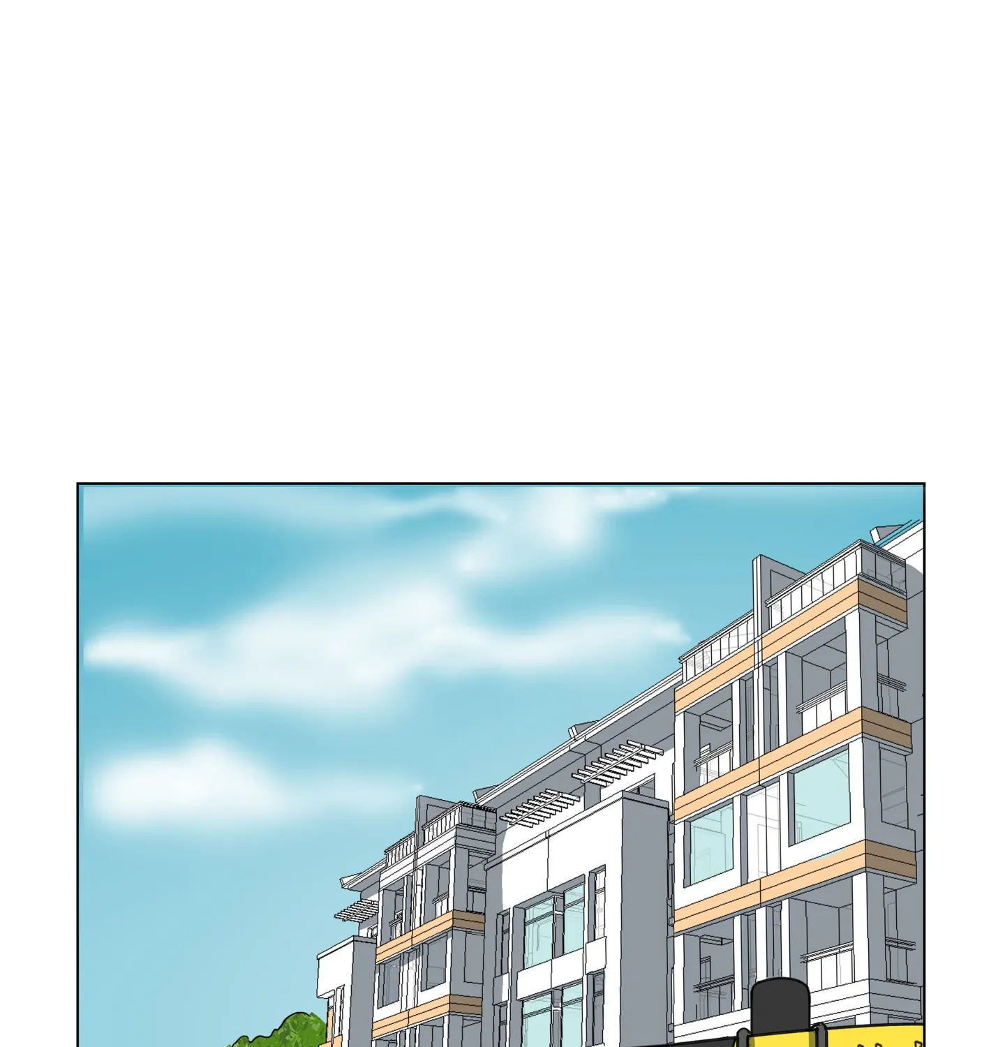 Read Walking in the Rain chapter 15 image 49 on Lezhin