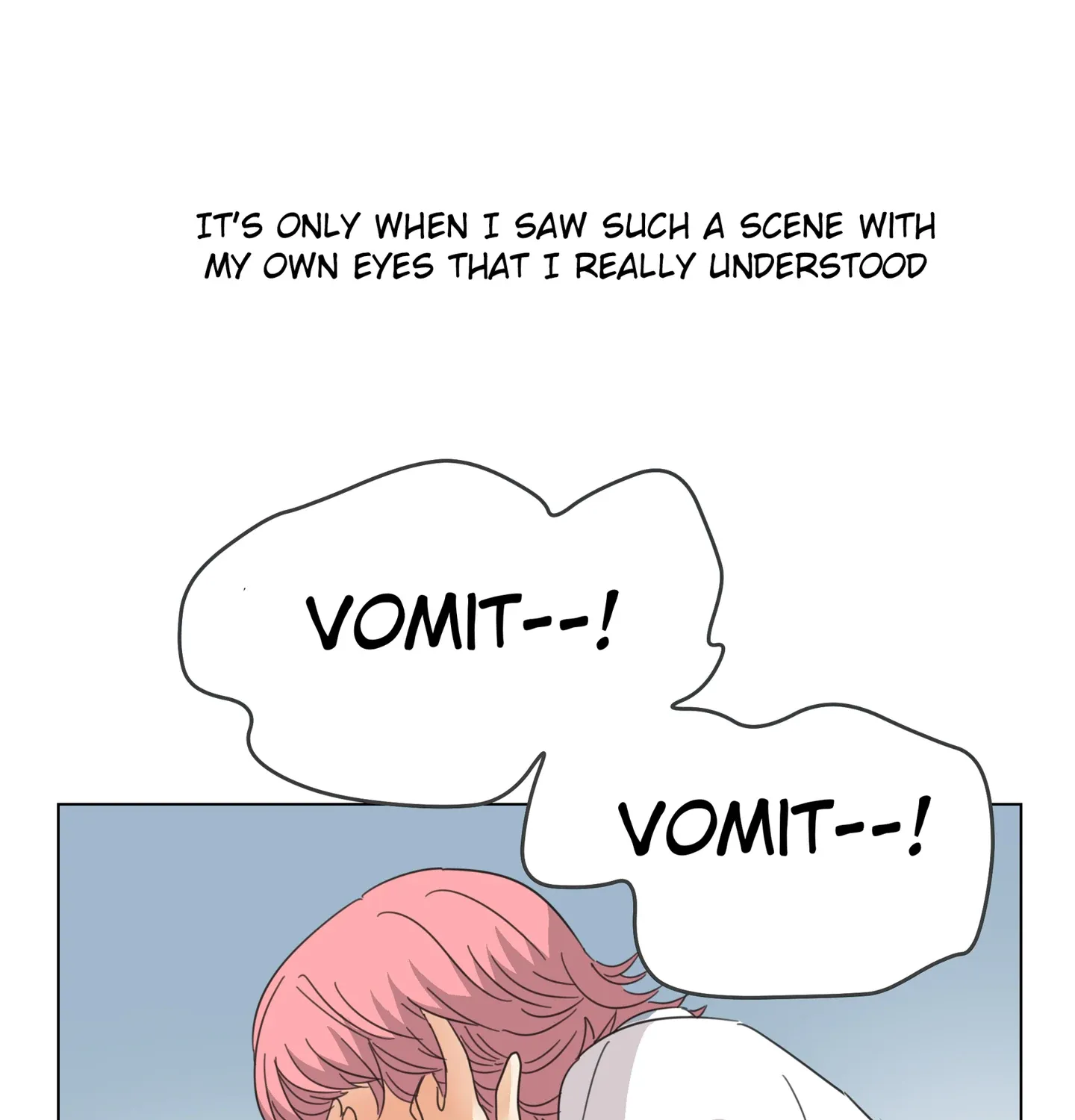 Read Walking in the Rain chapter 15 image 51 on Lezhin