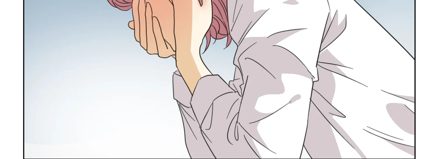 Read Walking in the Rain chapter 15 image 52 on Lezhin