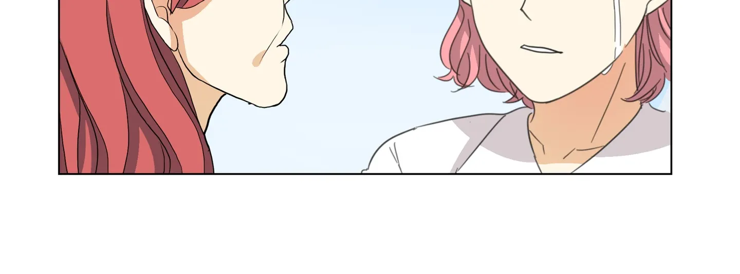 Read Walking in the Rain chapter 15 image 56 on Lezhin