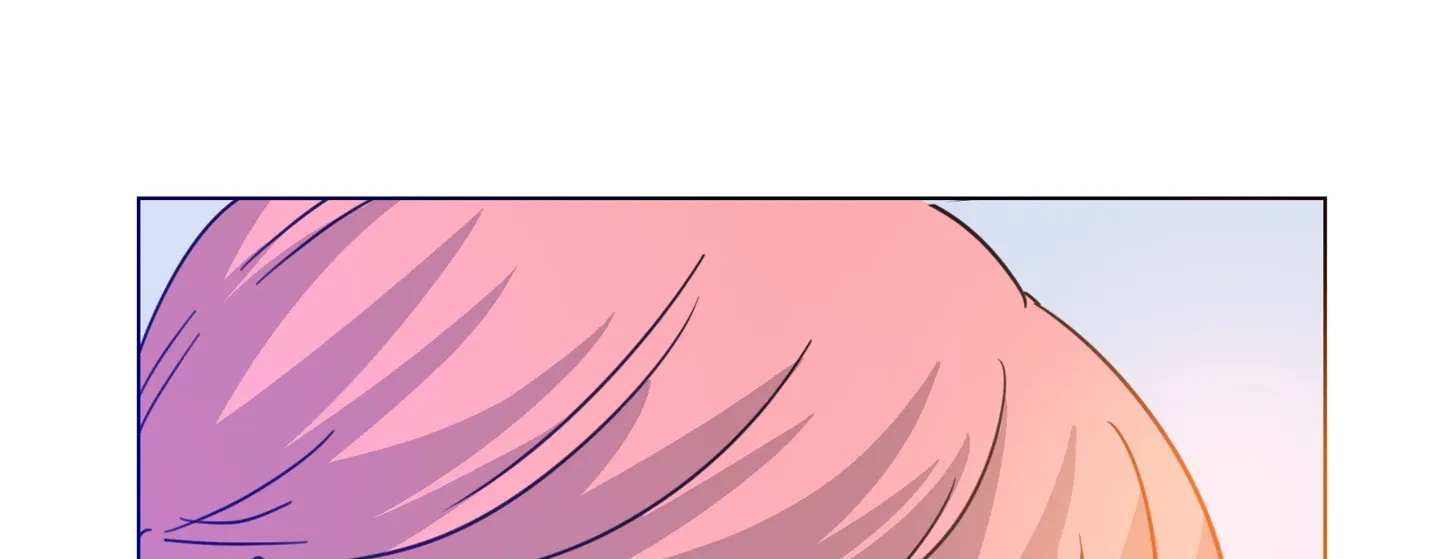 Read Walking in the Rain chapter 15 image 6 on Lezhin
