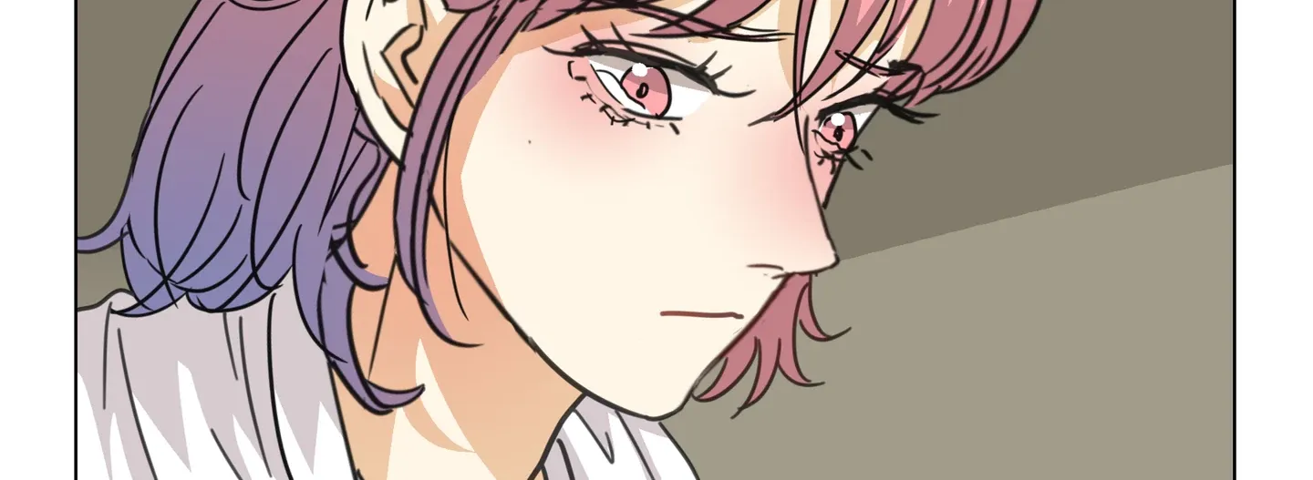Read Walking in the Rain chapter 15 image 62 on Lezhin