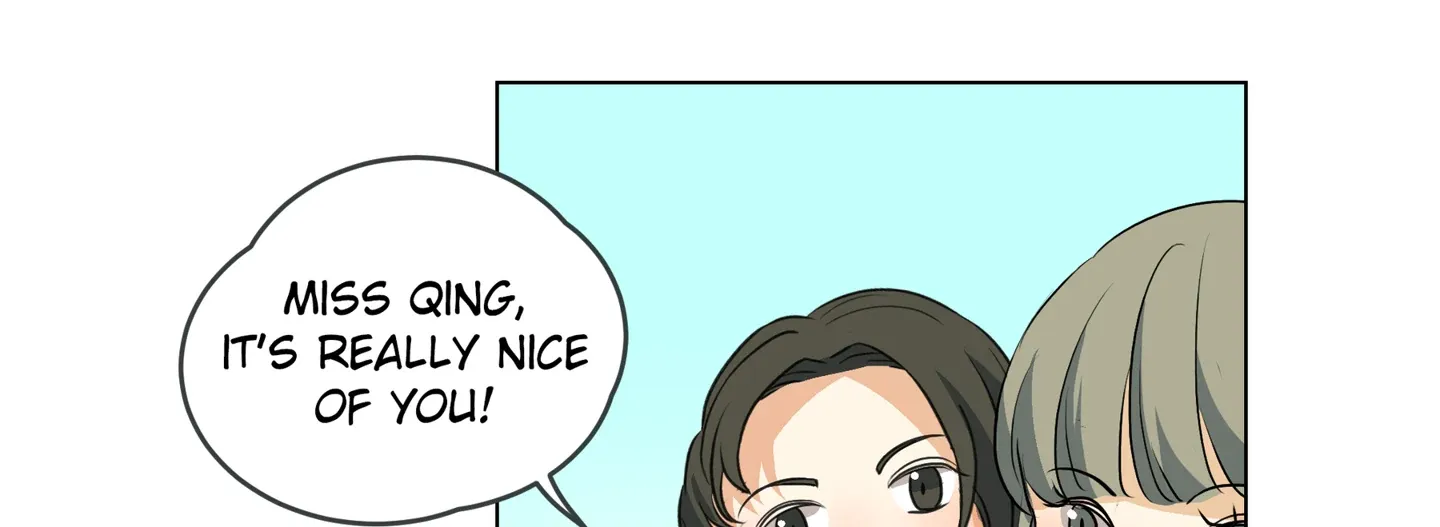 Read Walking in the Rain chapter 15 image 66 on Lezhin