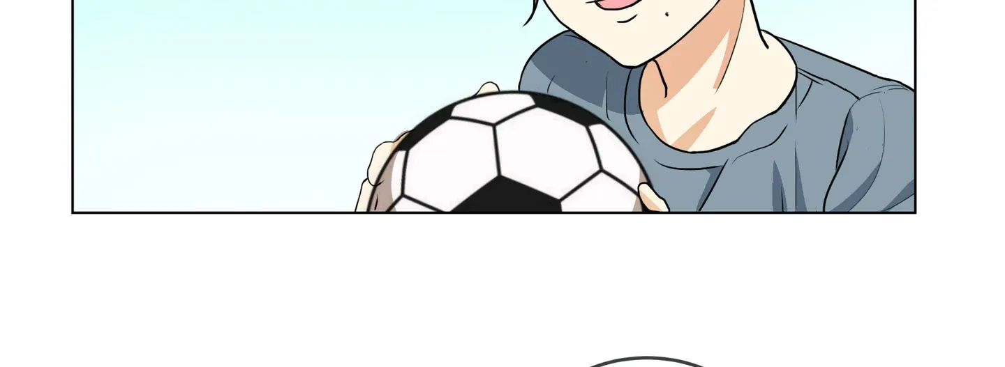 Read Walking in the Rain chapter 15 image 68 on Lezhin
