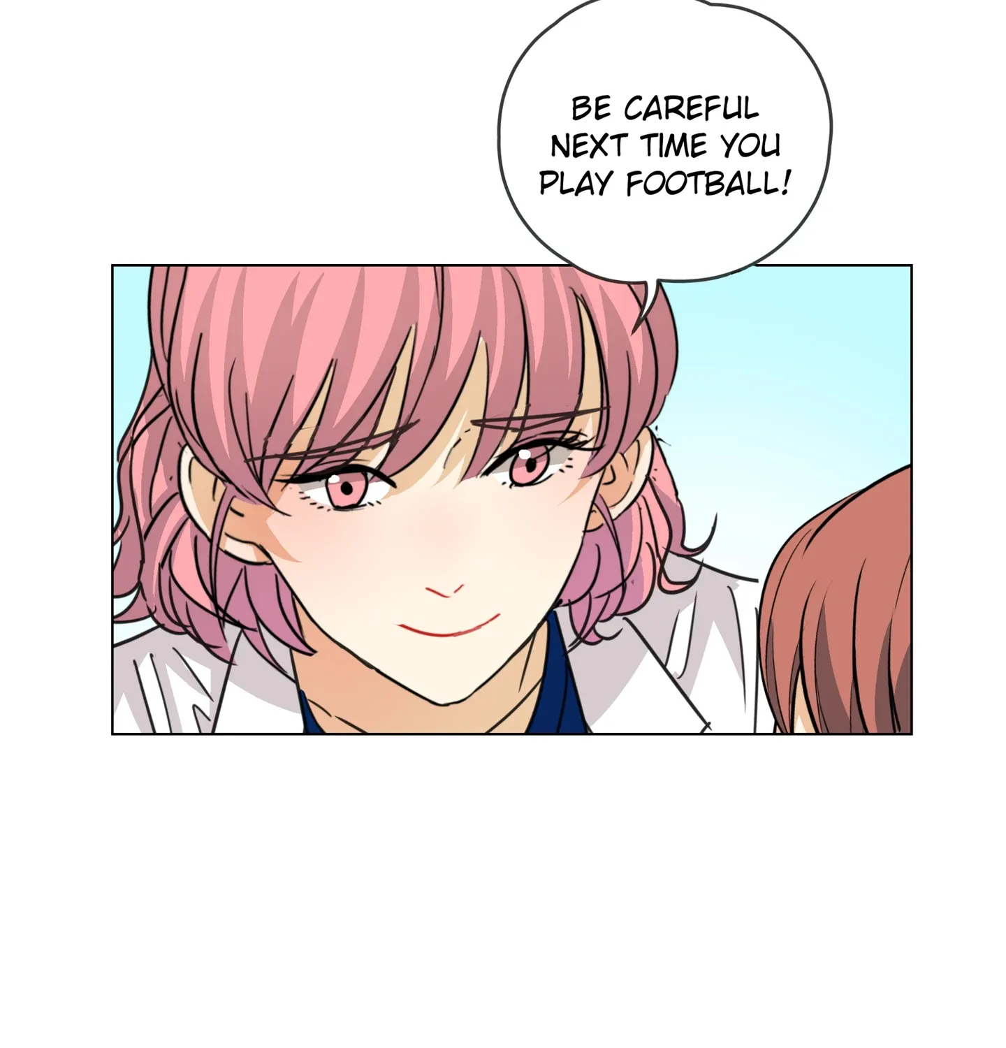 Read Walking in the Rain chapter 15 image 69 on Lezhin