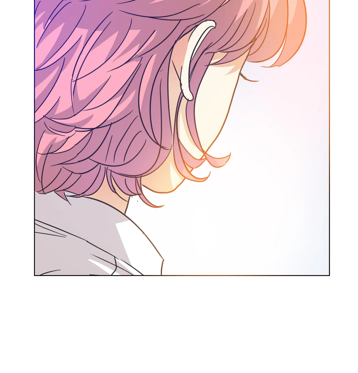 Read Walking in the Rain chapter 15 image 7 on Lezhin