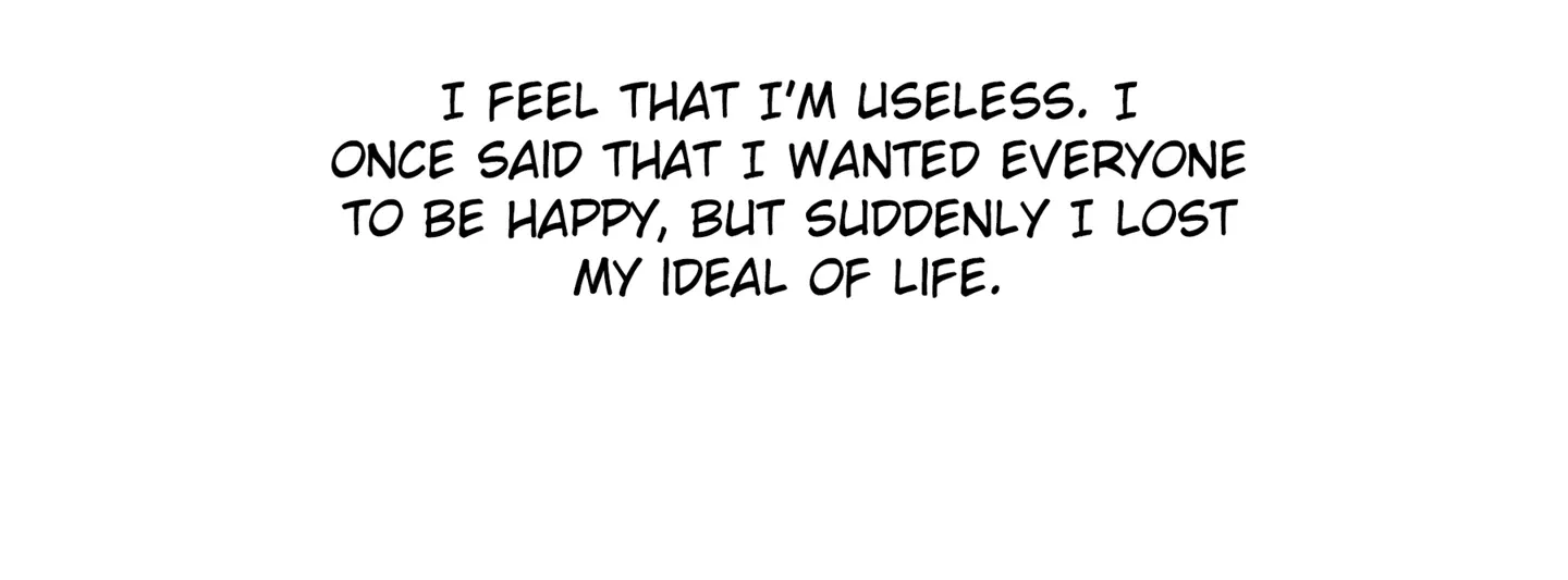 Read Walking in the Rain chapter 15 image 70 on Lezhin