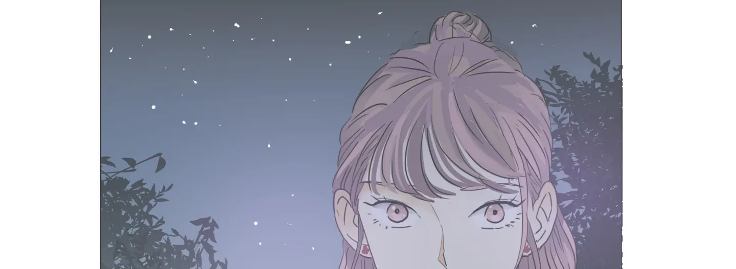 Read Walking in the Rain chapter 15 image 86 on Lezhin