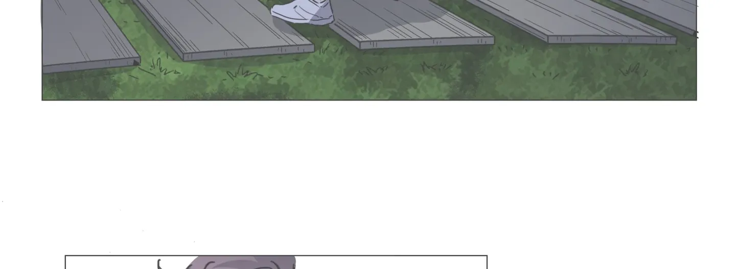 Read Walking in the Rain chapter 15 image 88 on Lezhin