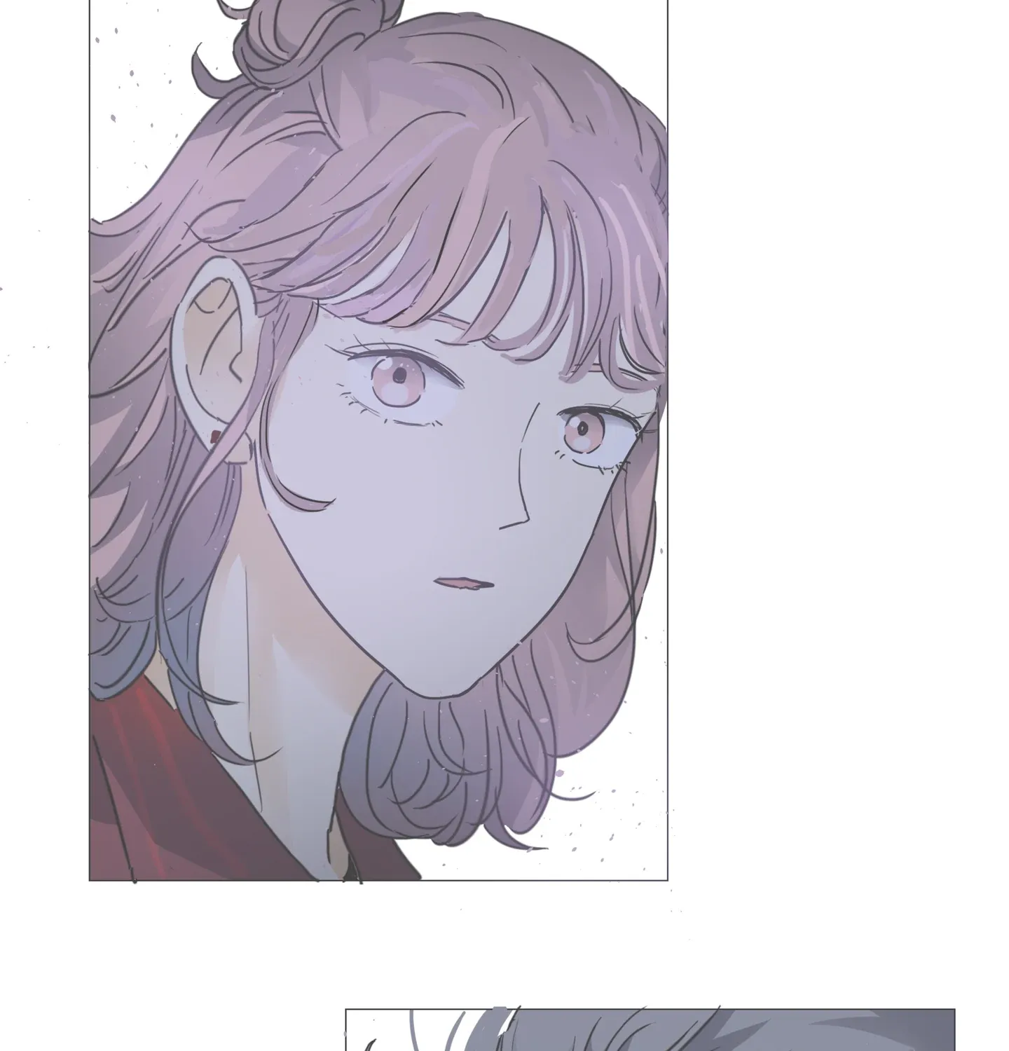 Read Walking in the Rain chapter 15 image 89 on Lezhin