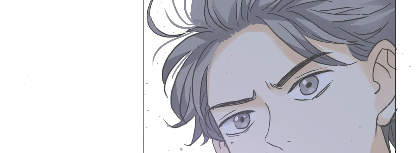 Read Walking in the Rain chapter 15 image 90 on Lezhin