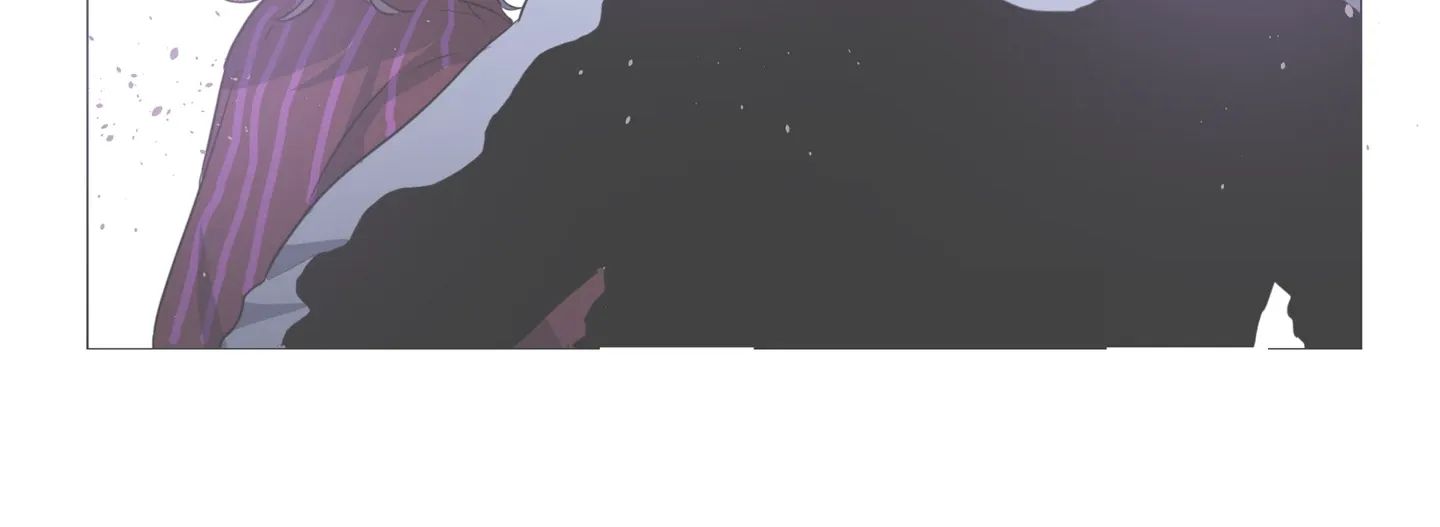 Read Walking in the Rain chapter 15 image 92 on Lezhin