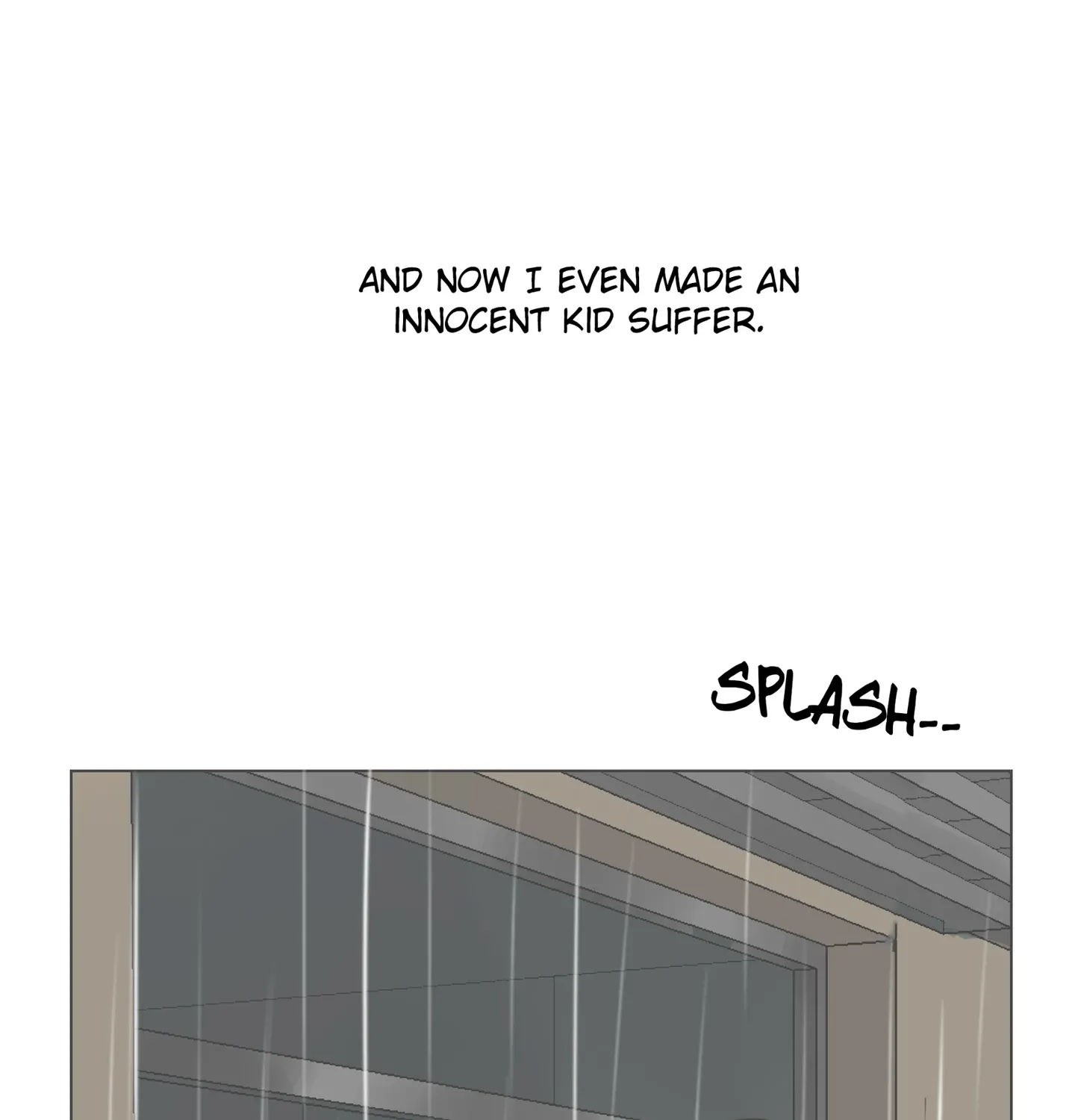 Read Walking in the Rain chapter 15 image 93 on Lezhin