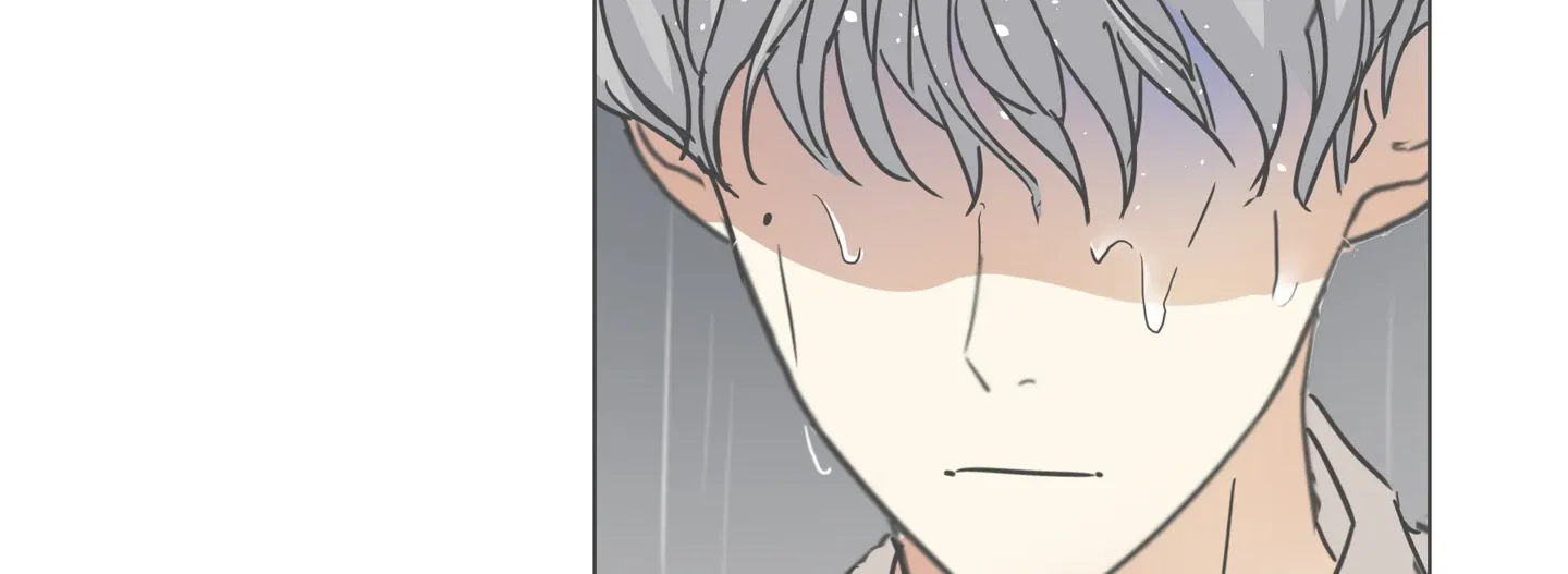 Read Walking in the Rain chapter 15 image 96 on Lezhin