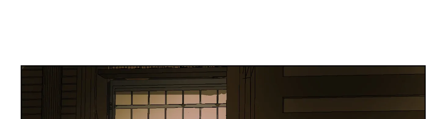 Read Walking in the Rain chapter 17 image 1 on Lezhin