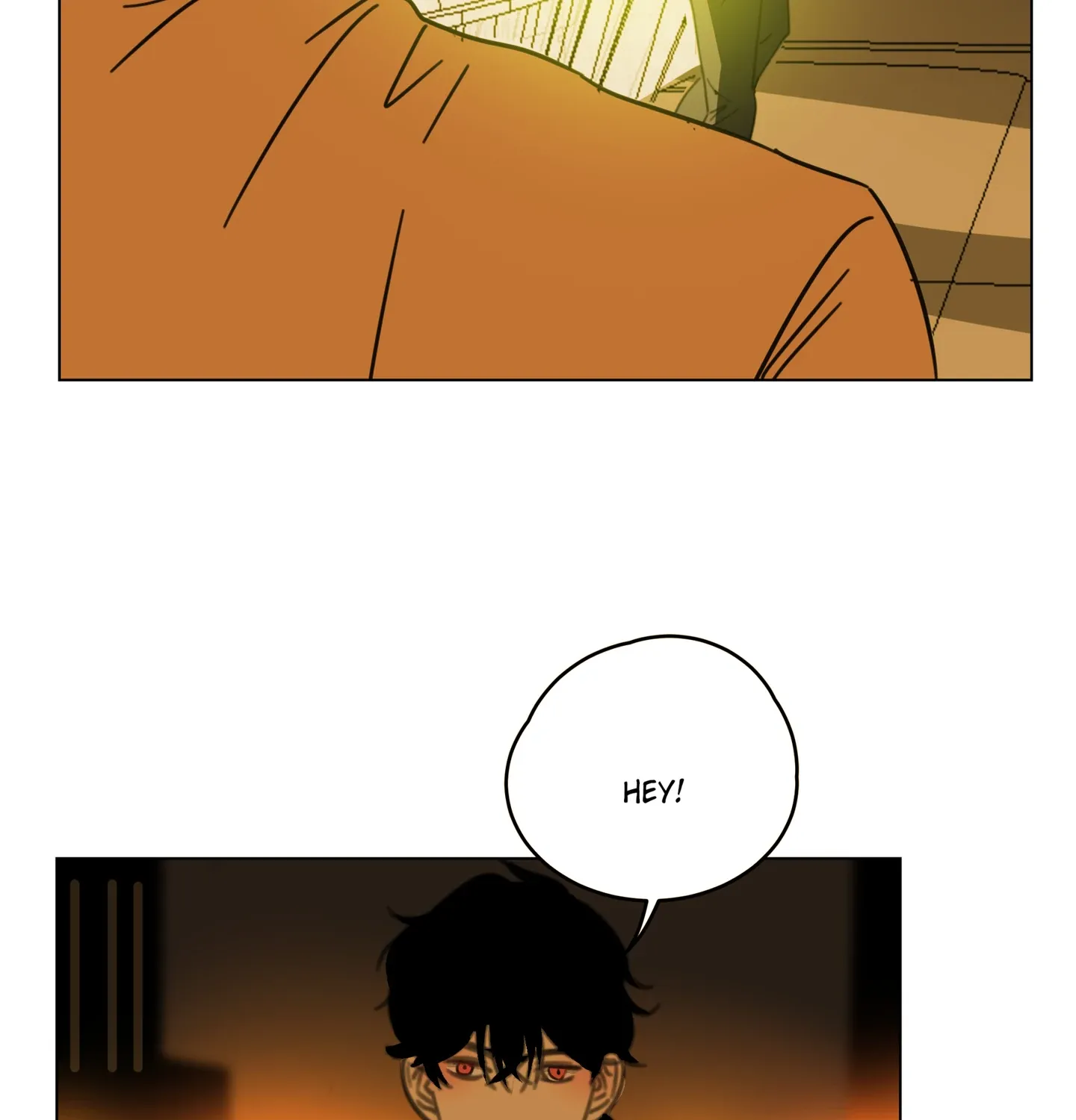 Read Walking in the Rain chapter 17 image 10 on Lezhin