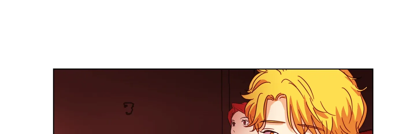 Read Walking in the Rain chapter 17 image 105 on Lezhin