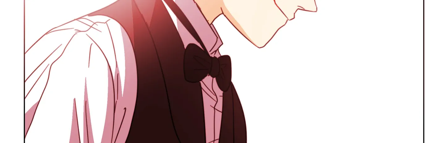 Read Walking in the Rain chapter 17 image 107 on Lezhin