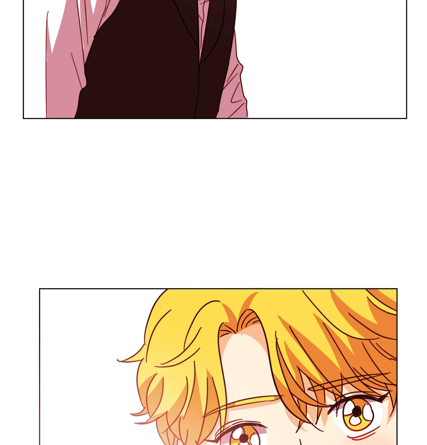 Read Walking in the Rain chapter 17 image 108 on Lezhin