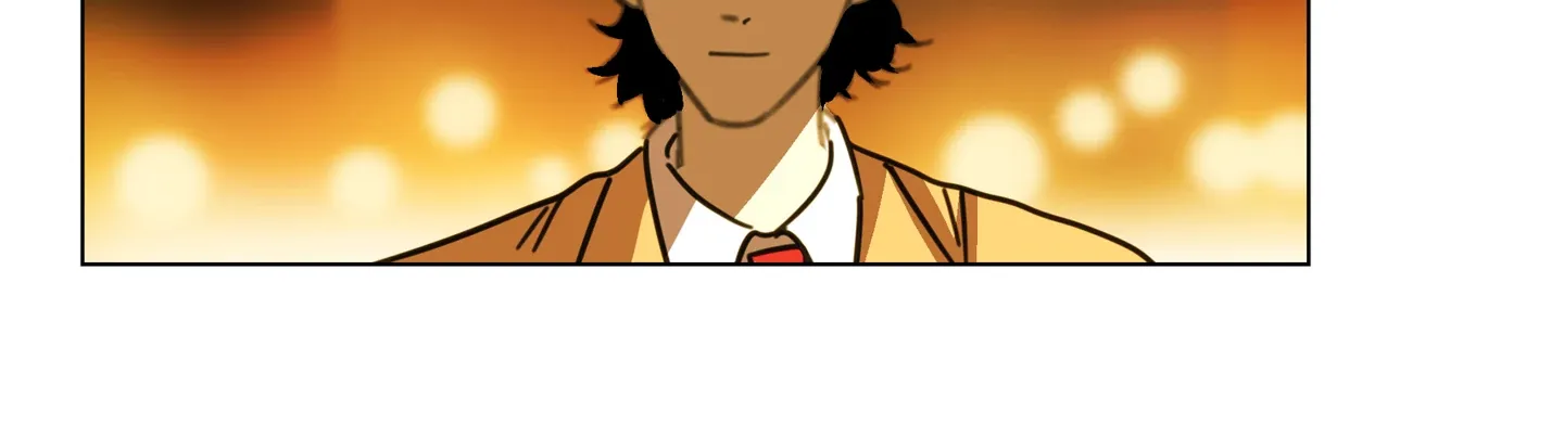 Read Walking in the Rain chapter 17 image 11 on Lezhin
