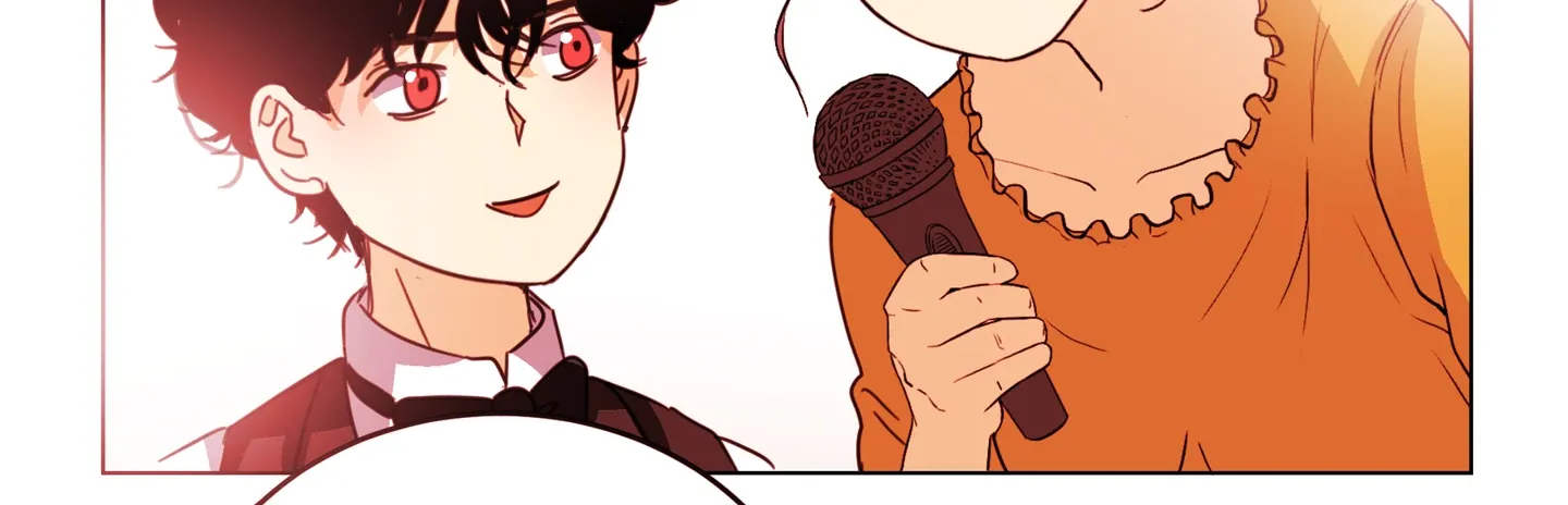 Read Walking in the Rain chapter 17 image 111 on Lezhin