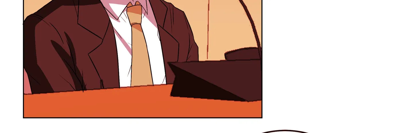 Read Walking in the Rain chapter 17 image 113 on Lezhin