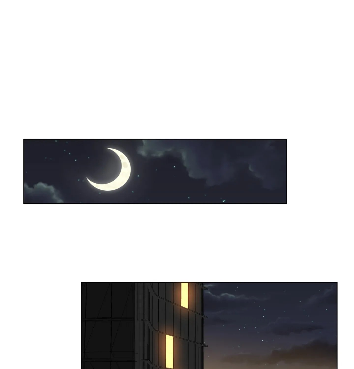 Read Walking in the Rain chapter 17 image 118 on Lezhin