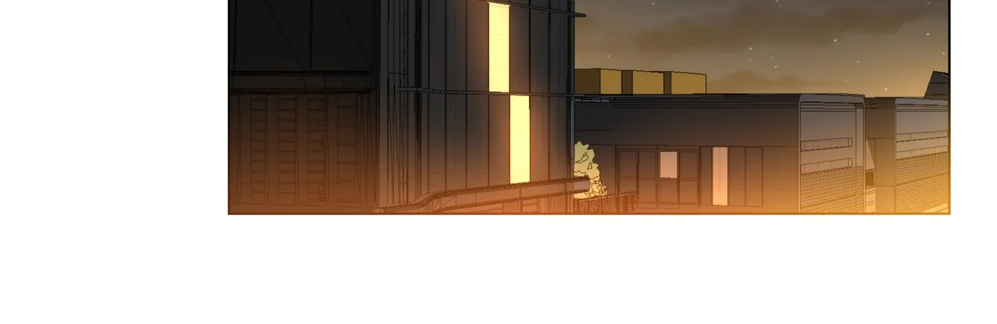 Read Walking in the Rain chapter 17 image 119 on Lezhin