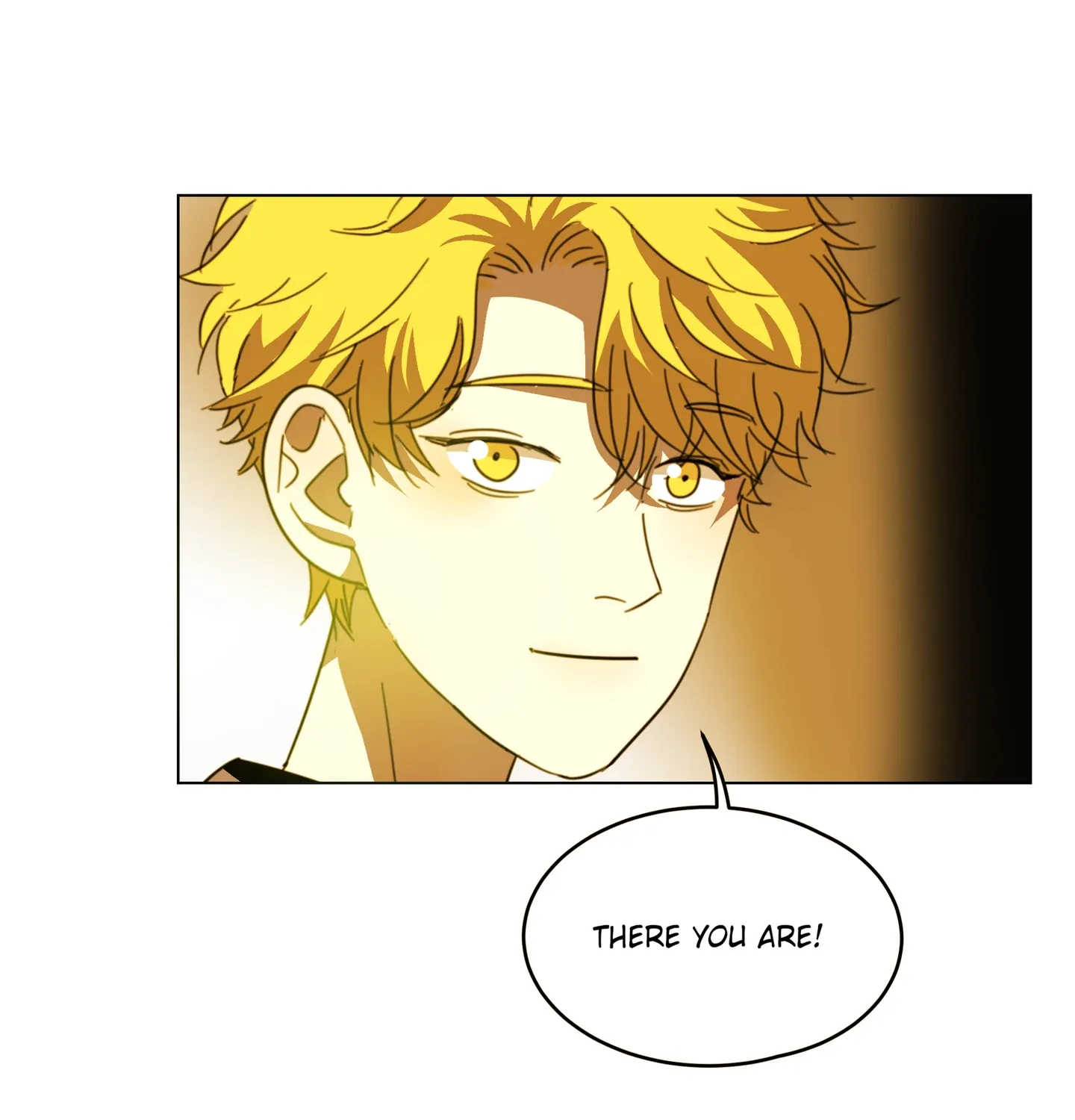 Read Walking in the Rain chapter 17 image 12 on Lezhin