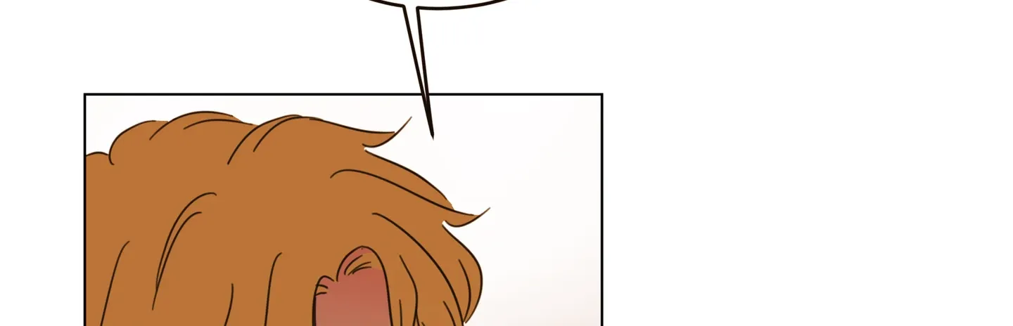 Read Walking in the Rain chapter 17 image 121 on Lezhin