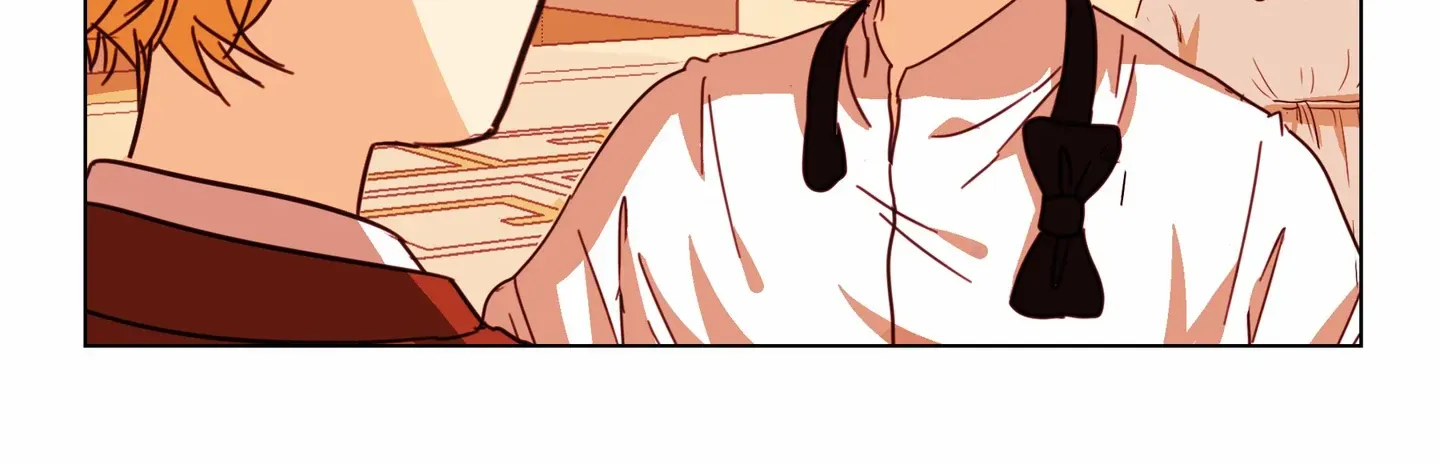 Read Walking in the Rain chapter 17 image 129 on Lezhin