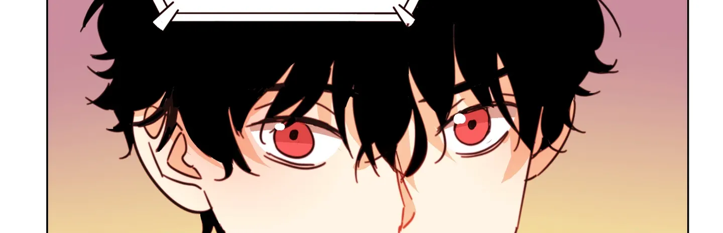 Read Walking in the Rain chapter 17 image 135 on Lezhin