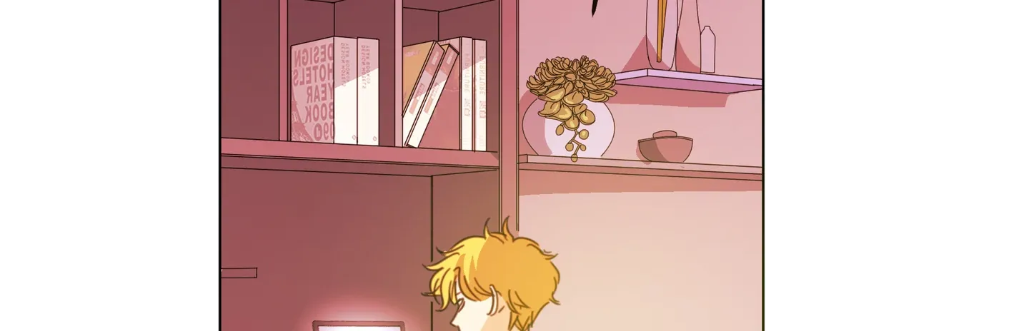 Read Walking in the Rain chapter 17 image 137 on Lezhin